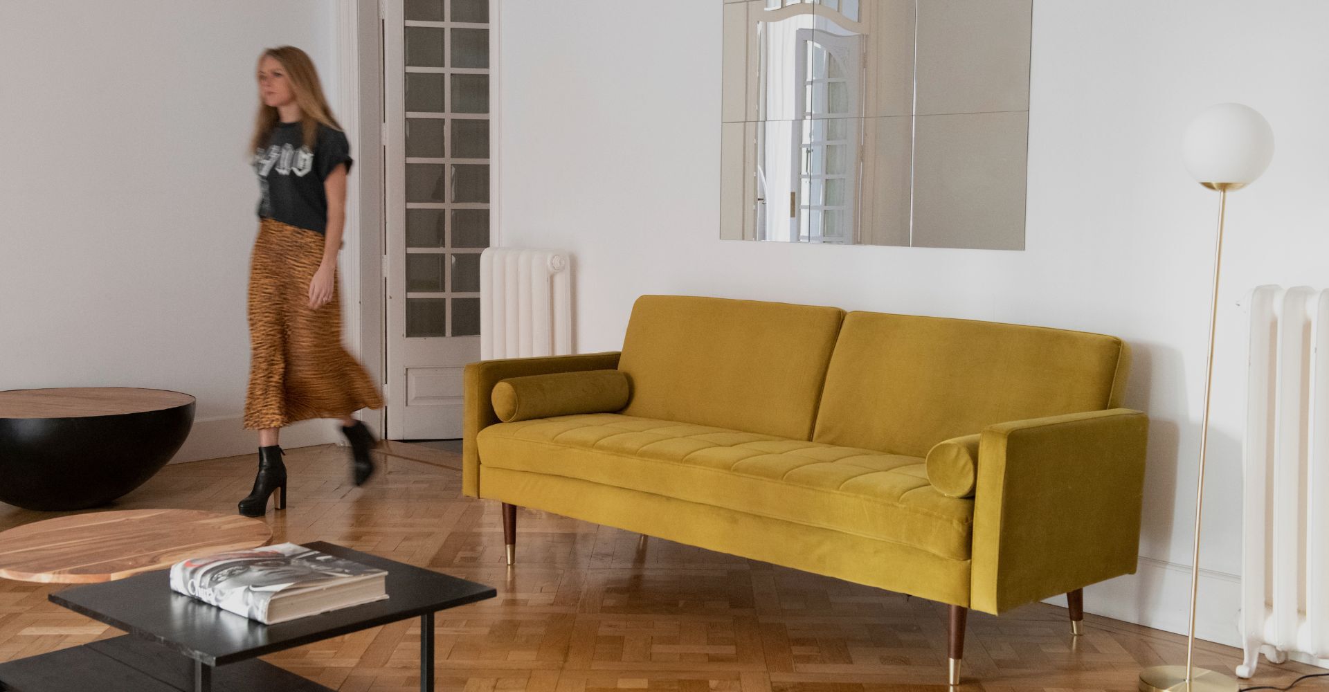 Asesoramiento de diseño